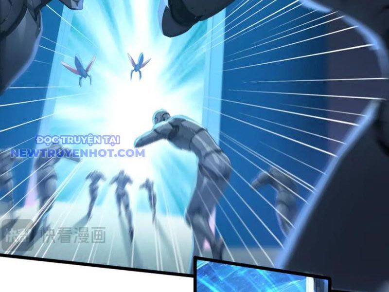 toàn dân thần vương: tôi hiến tế nghìn tỷ sinh linh! chapter 79 10