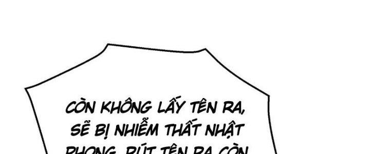 đại tần, ta là con tần thủy hoàng, giết địch thành thần chapter 9 235