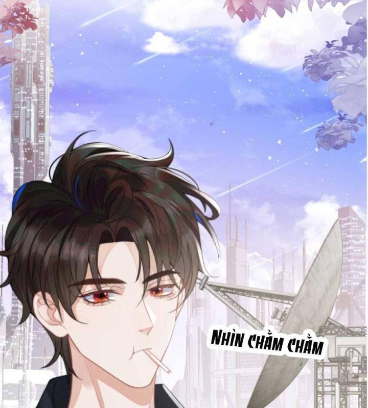 vị chỉ huy lạnh lùng khóc trong vòng tay tôi chapter 10 9