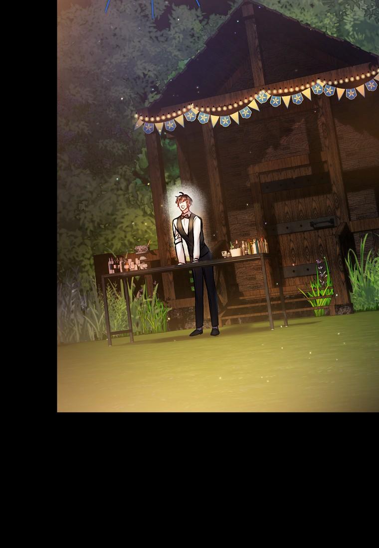 cơn mưa mật ngọt chapter 24 23