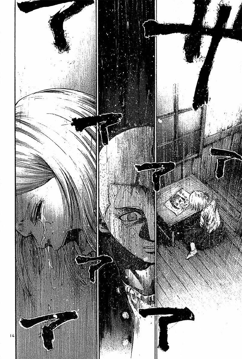 rainbow chapter 5 15