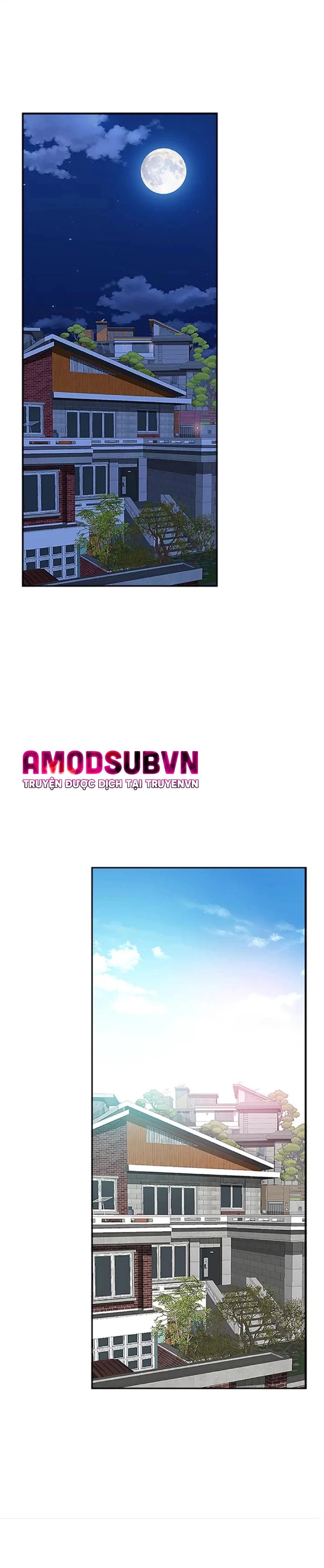 chung nhà bạn mẹ chapter 5 31