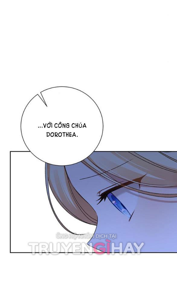 bạo chúa muốn có cuộc sống tốt đẹp chapter 5 44