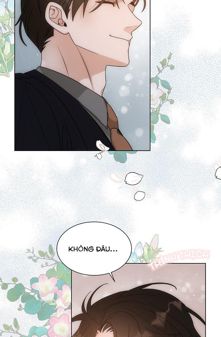 chuyện tình lãng mạn tại manhattan chapter 54 33