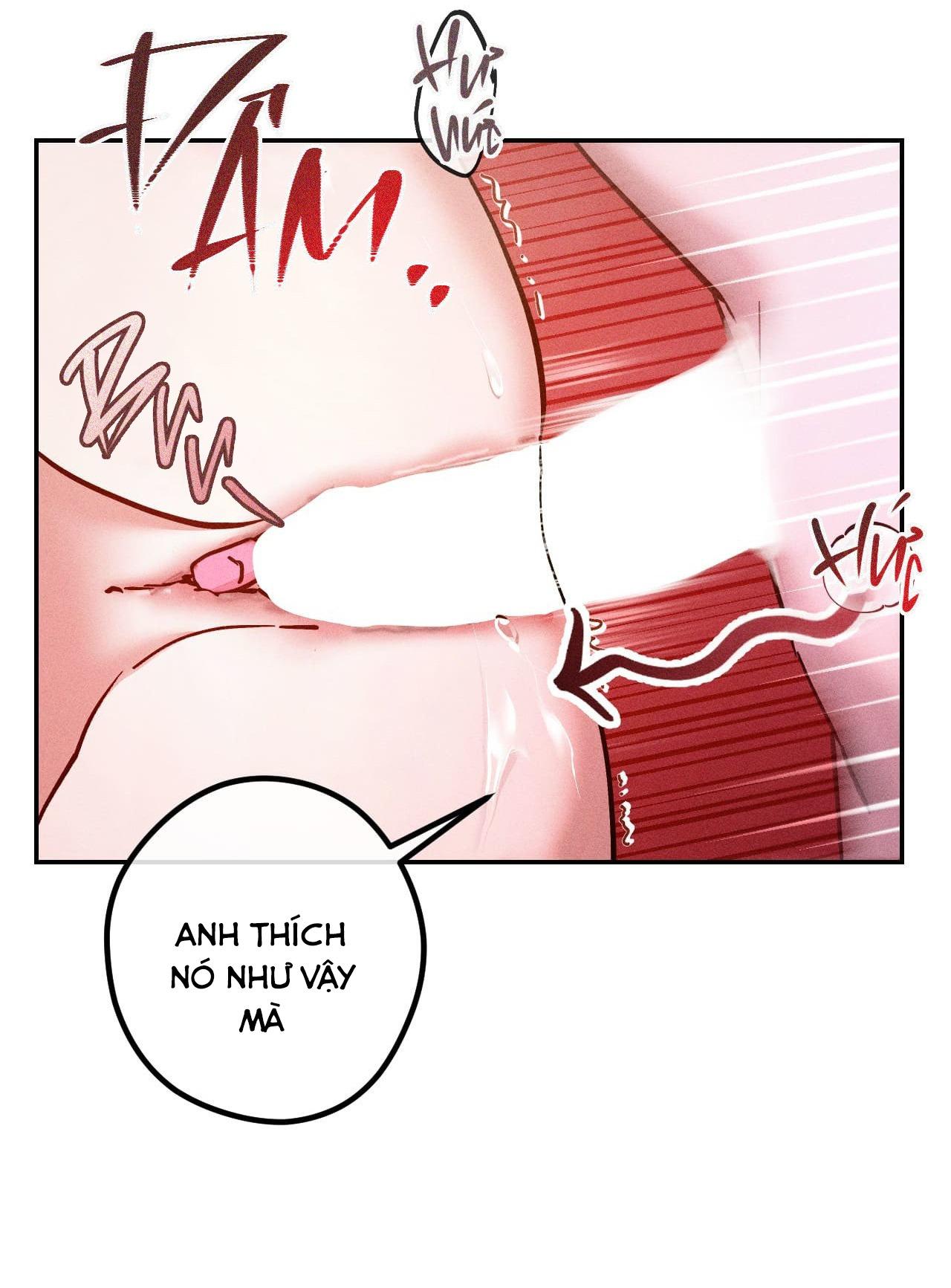 list truyện ngắn chịt chịt chapter 47 48