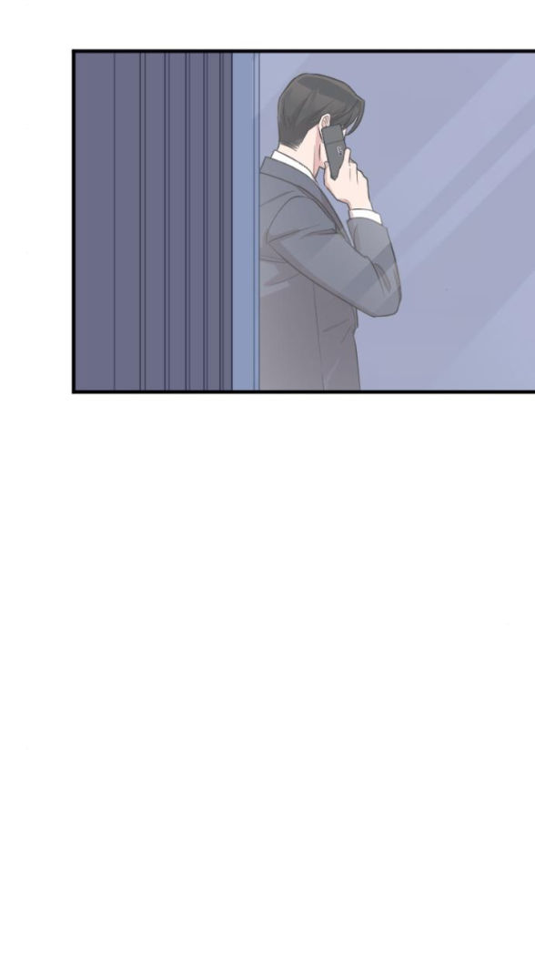 cô đi mà lấy chồng tôi chapter 53.1 31