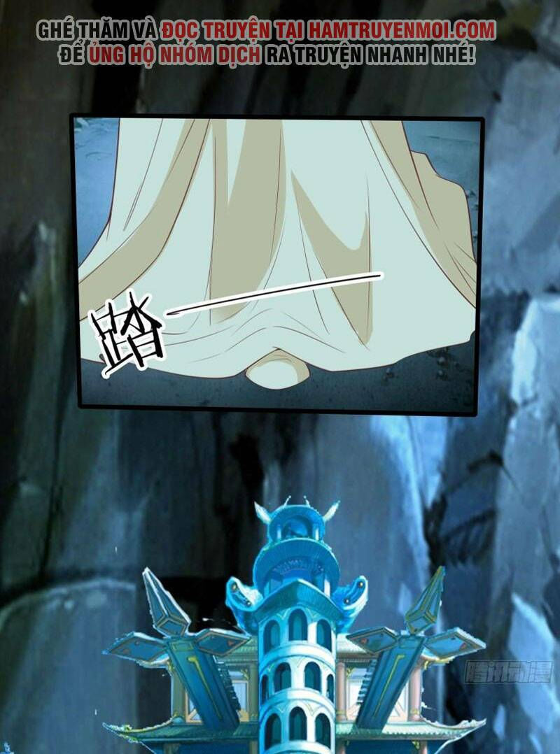 ta lập hậu cung tại tây du ký chapter 81 13