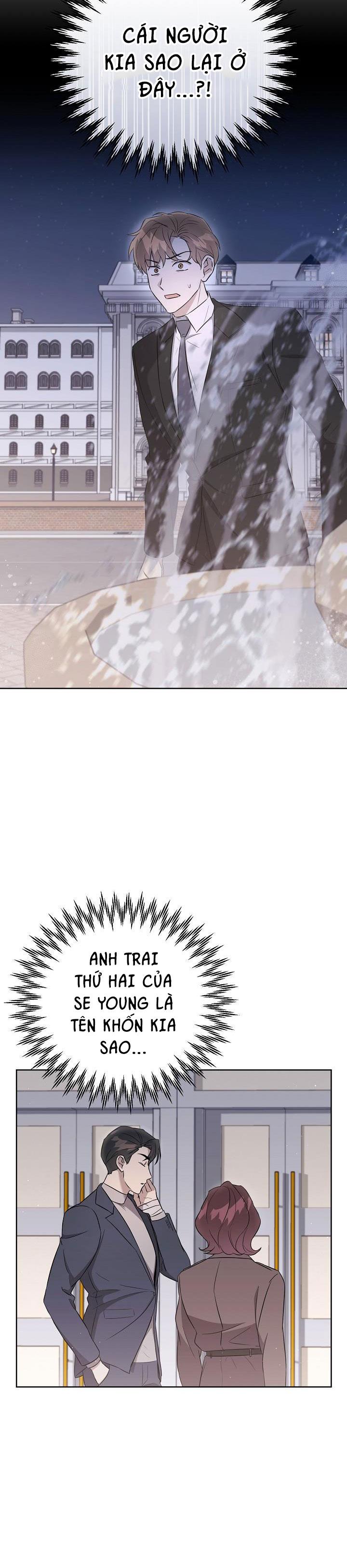 phim truyền hình dài tập chapter 17 8