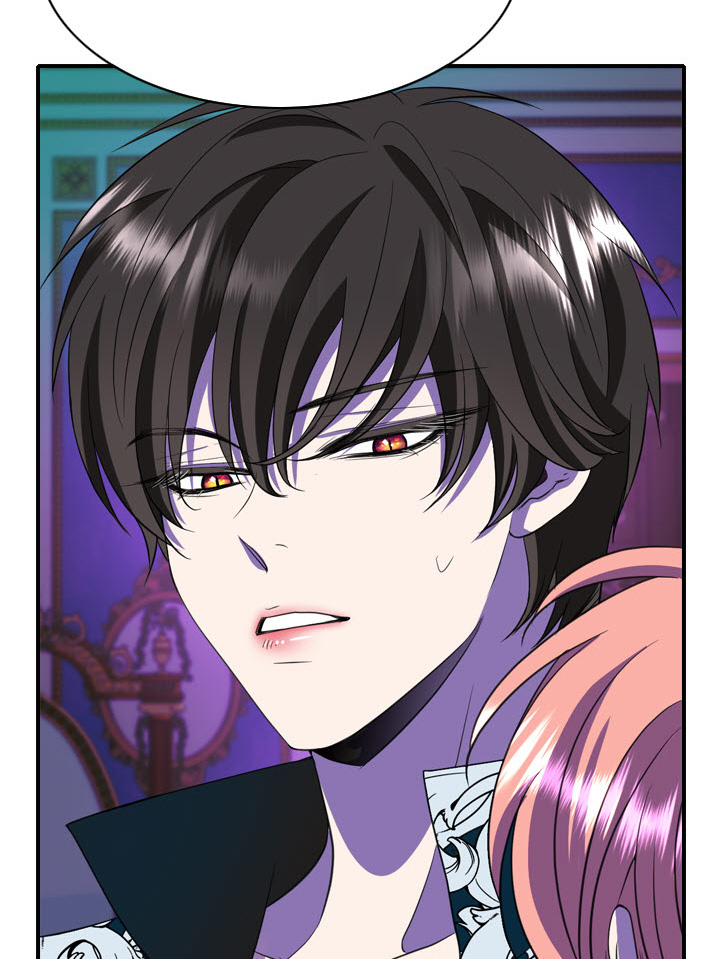 sát thủ muốn trở thành công chúa chapter 6 54