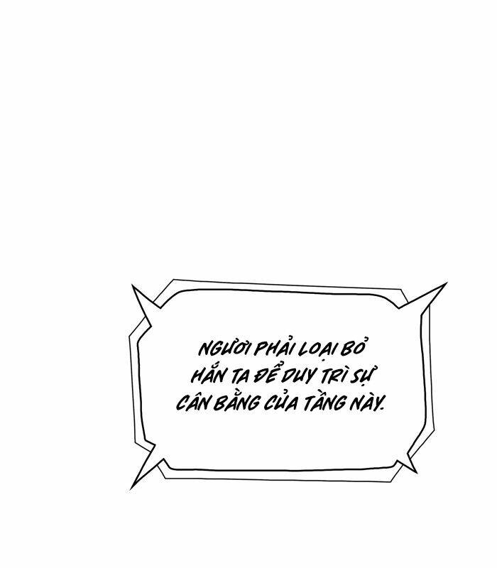 cuộc chiến trong tòa tháp chapter 345 137