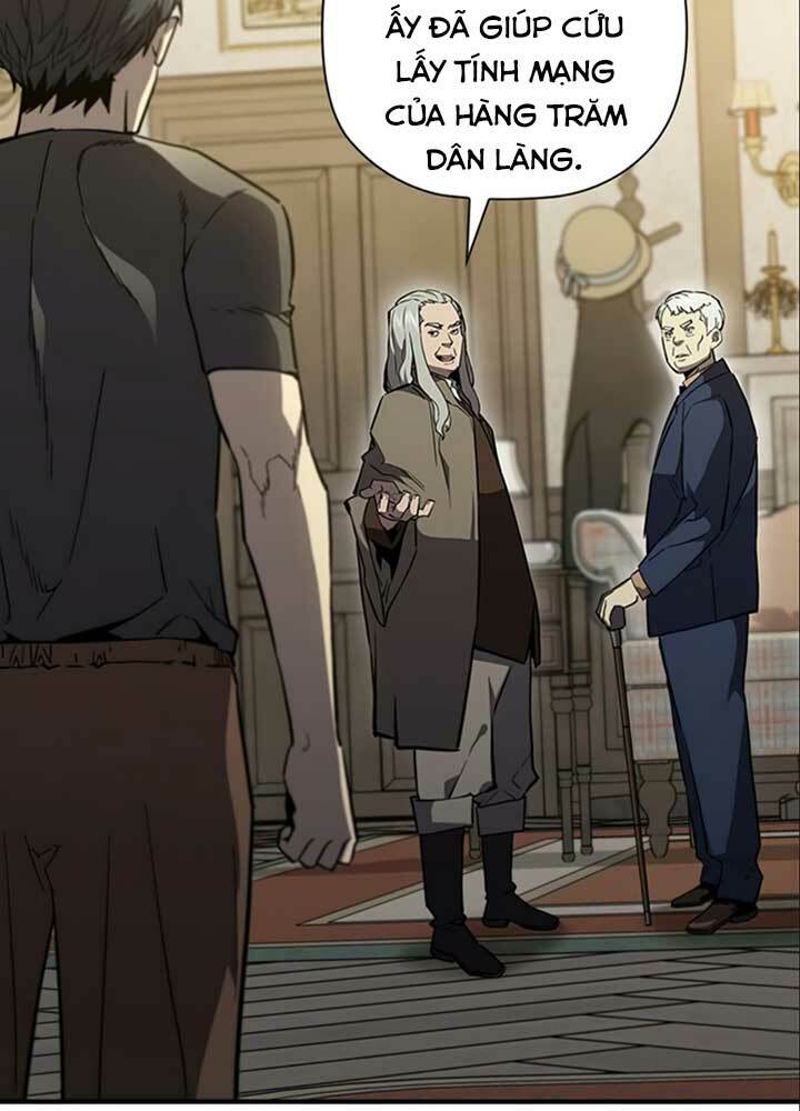 khát vọng trỗi dậy chapter 86 51