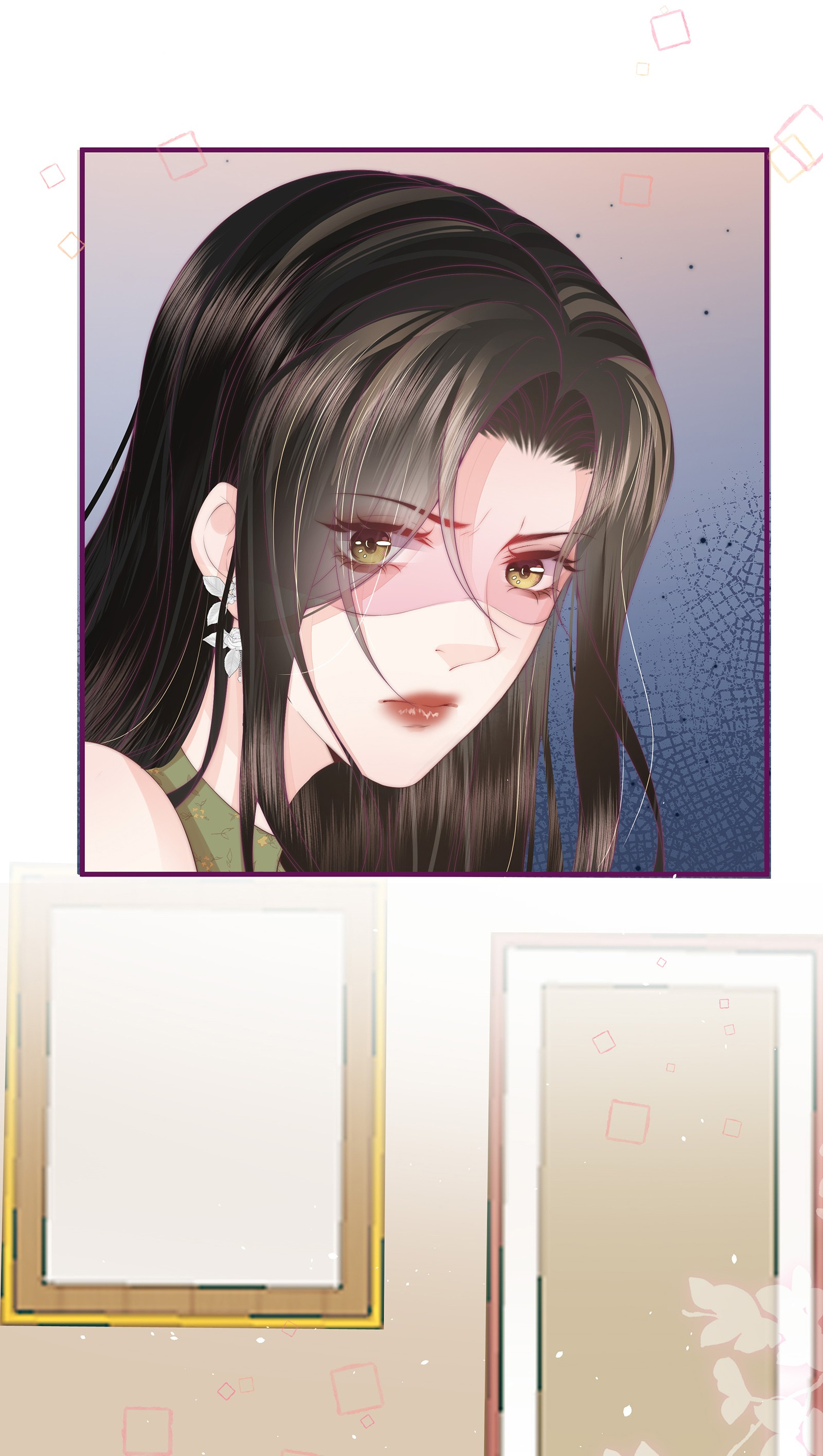 làm càn chapter 7 36