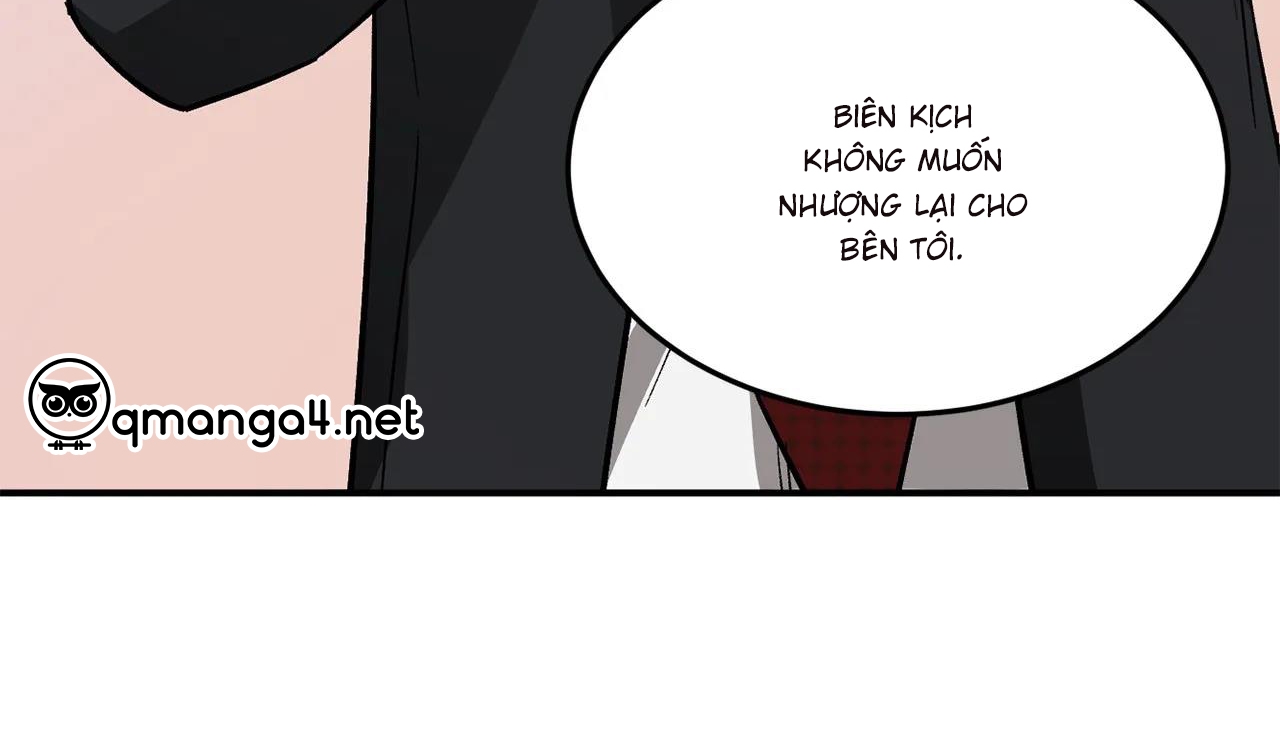 tái sinh [bl manhwa] chapter 39 196