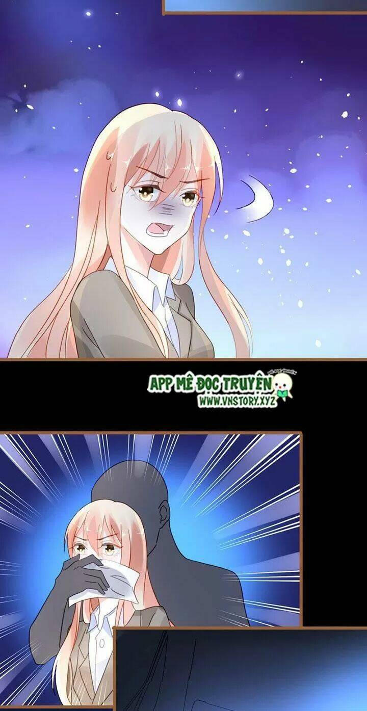 mưu ái thành nghiện chapter 38 17
