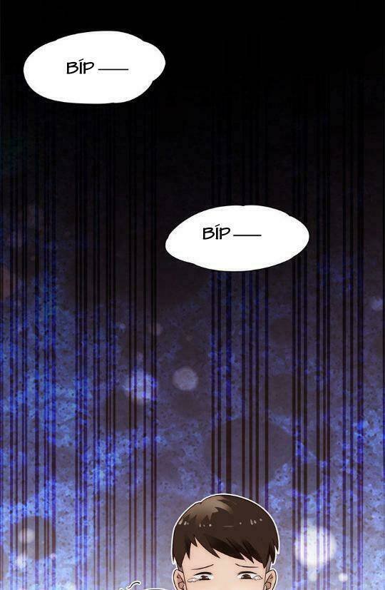 xuyên vào tiểu thuyết - nữ phụ muốn sống! chapter 8 5