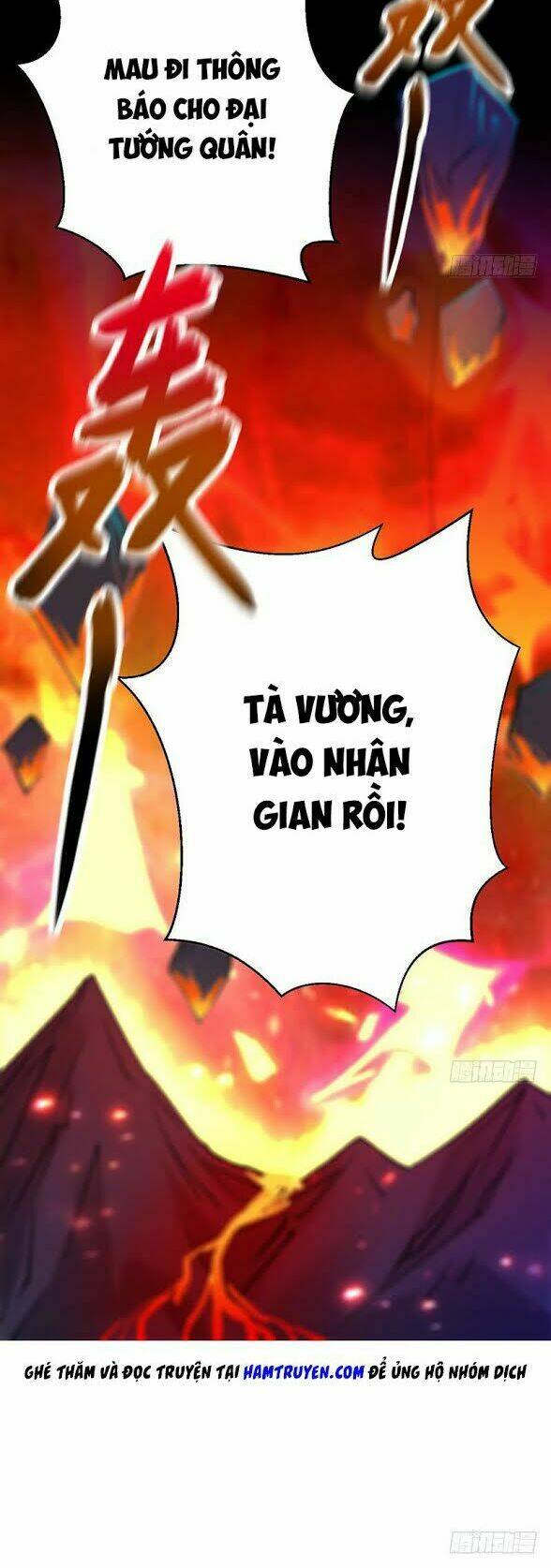 thiên hạ kiếp chapter 2 39