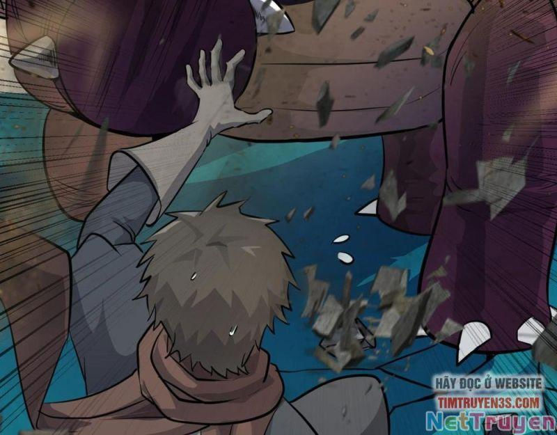 chỉ có ta có thể sử dụng triệu hoán thuật chapter 2.6 25