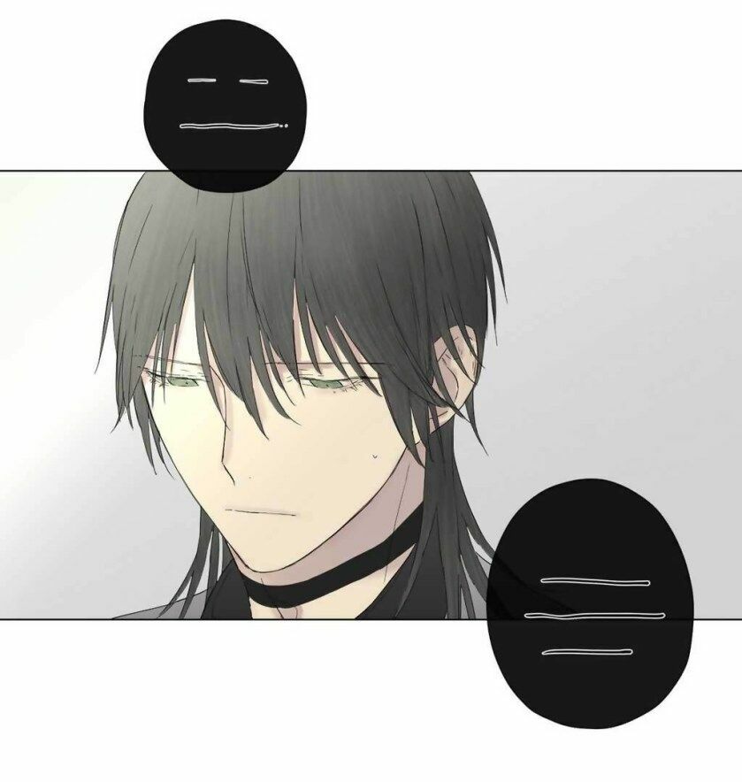 người hầu hoàng gia chapter 10 10