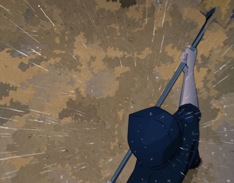 điêu khắc chapter 1 68