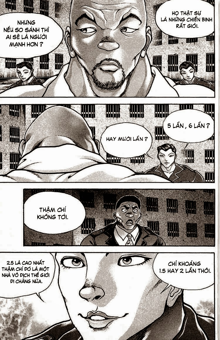 baki – son of ogre chapter 30 7