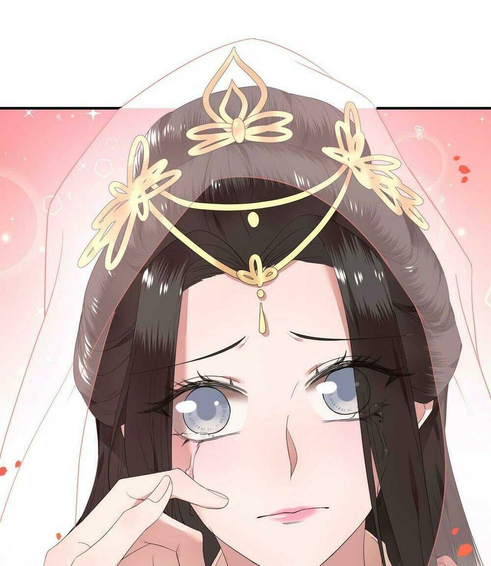 phượng hoàng vu phi chapter 95 40