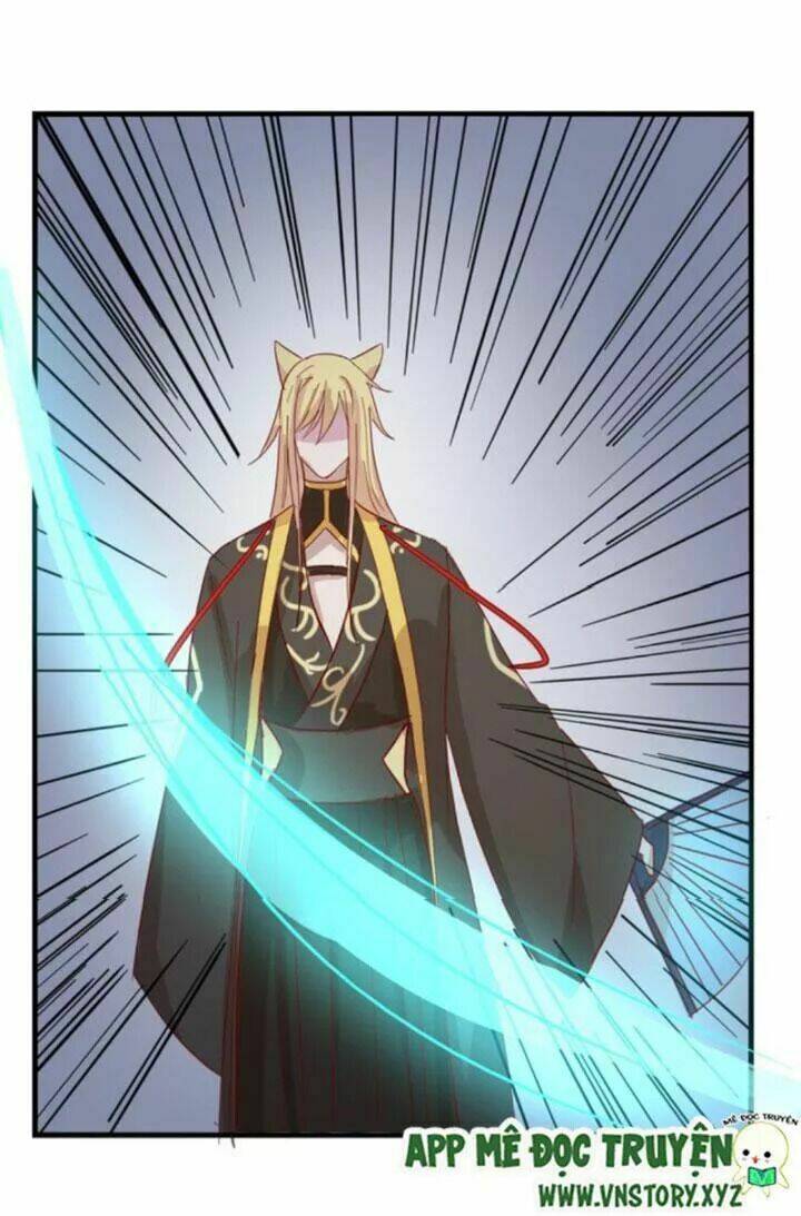 hồ tiên này không tin được chapter 51 27