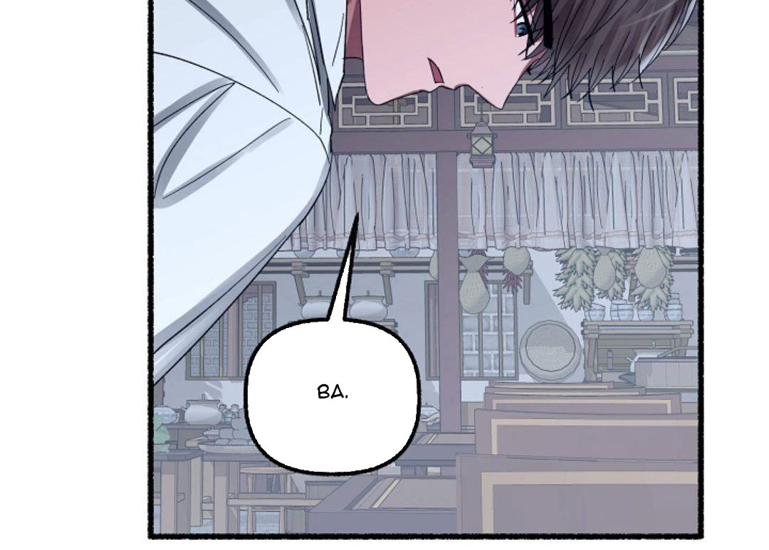 hoa triều chapter 20 62