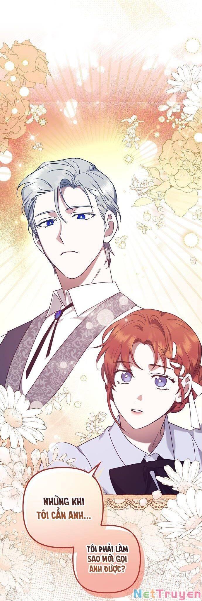 cuộc sống giản dị của người độc thân bị bỏ rơi chapter 8 64