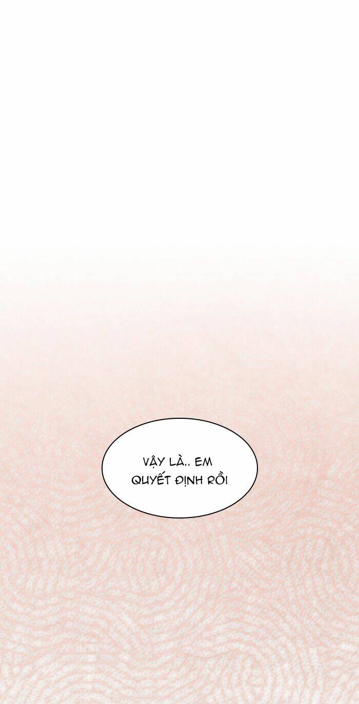 marry me! chapter 42 22