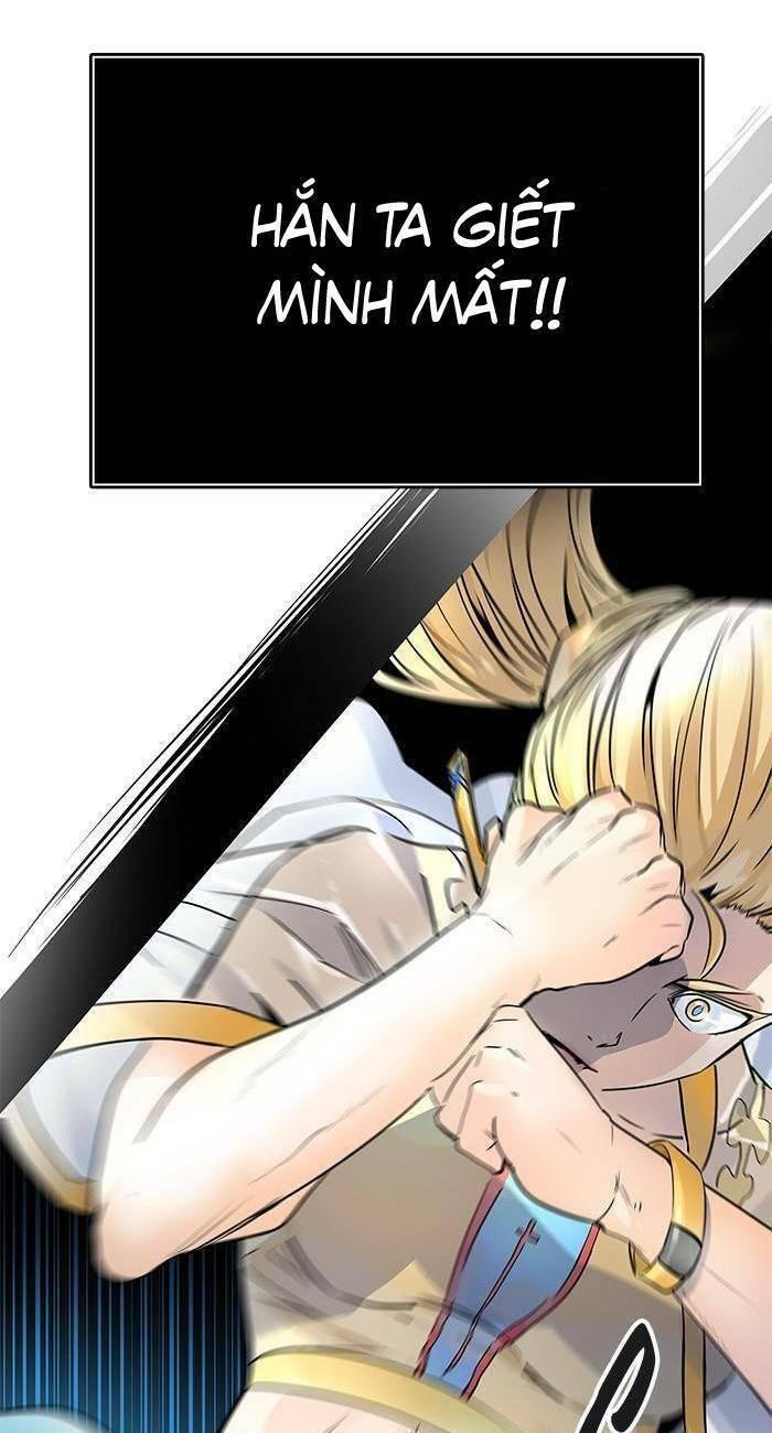 tòa tháp bí ẩn 2 chapter 498 51