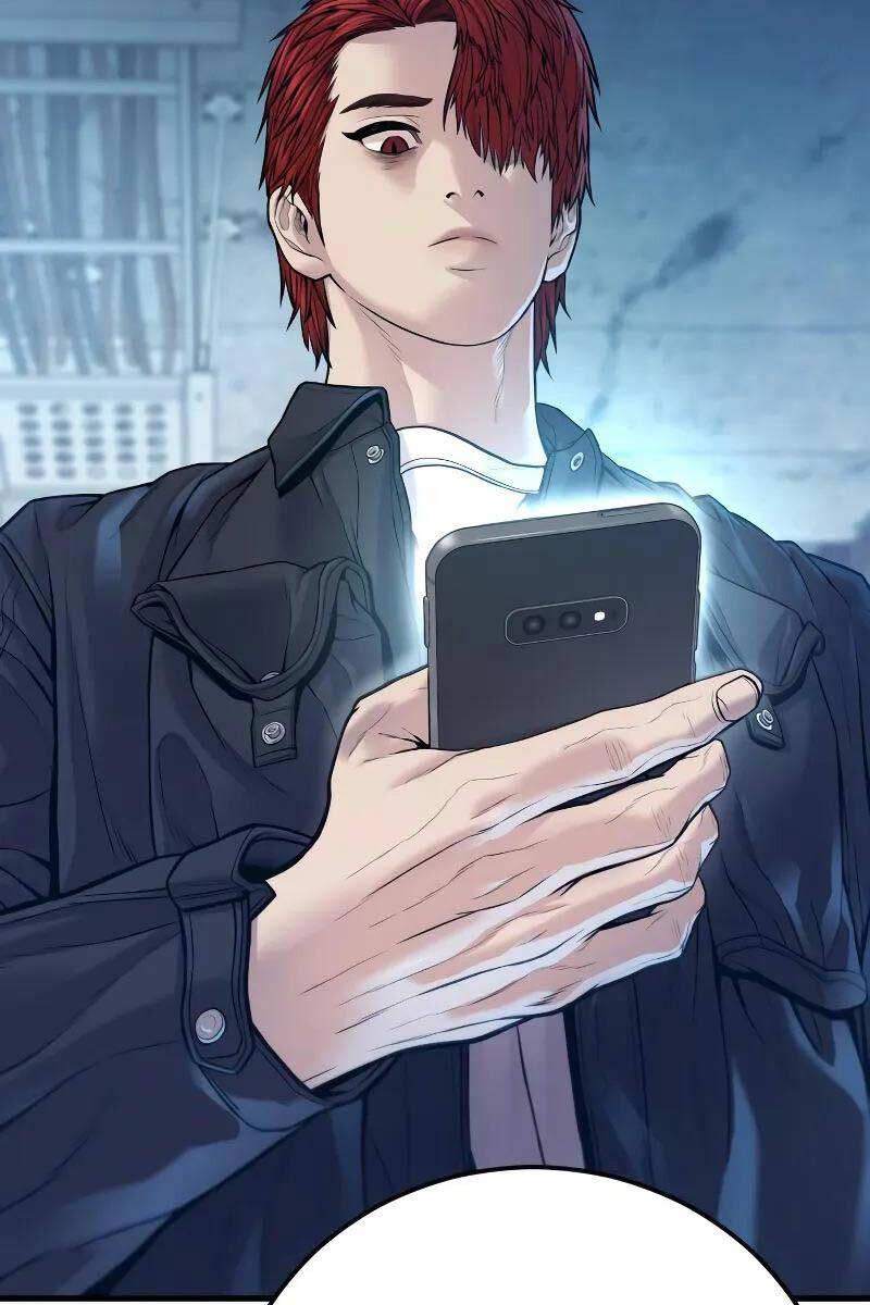 cậu bé tội phạm chapter 53.5 83