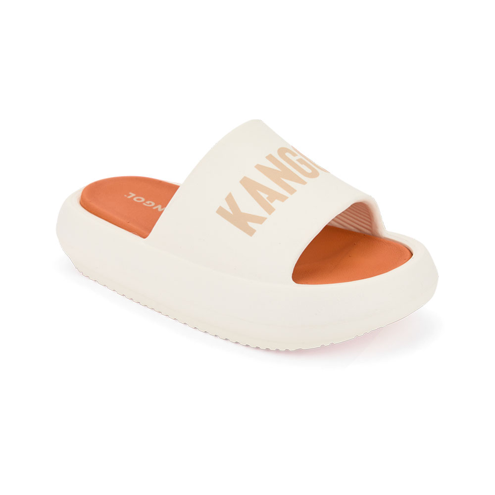 Dép Kangol Slippers 6355862200