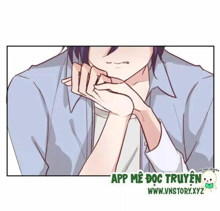 hồ tiên này không tin được chapter 47 3