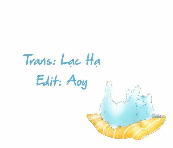 gekkan shoujo nozaki-kun chapter 101 14