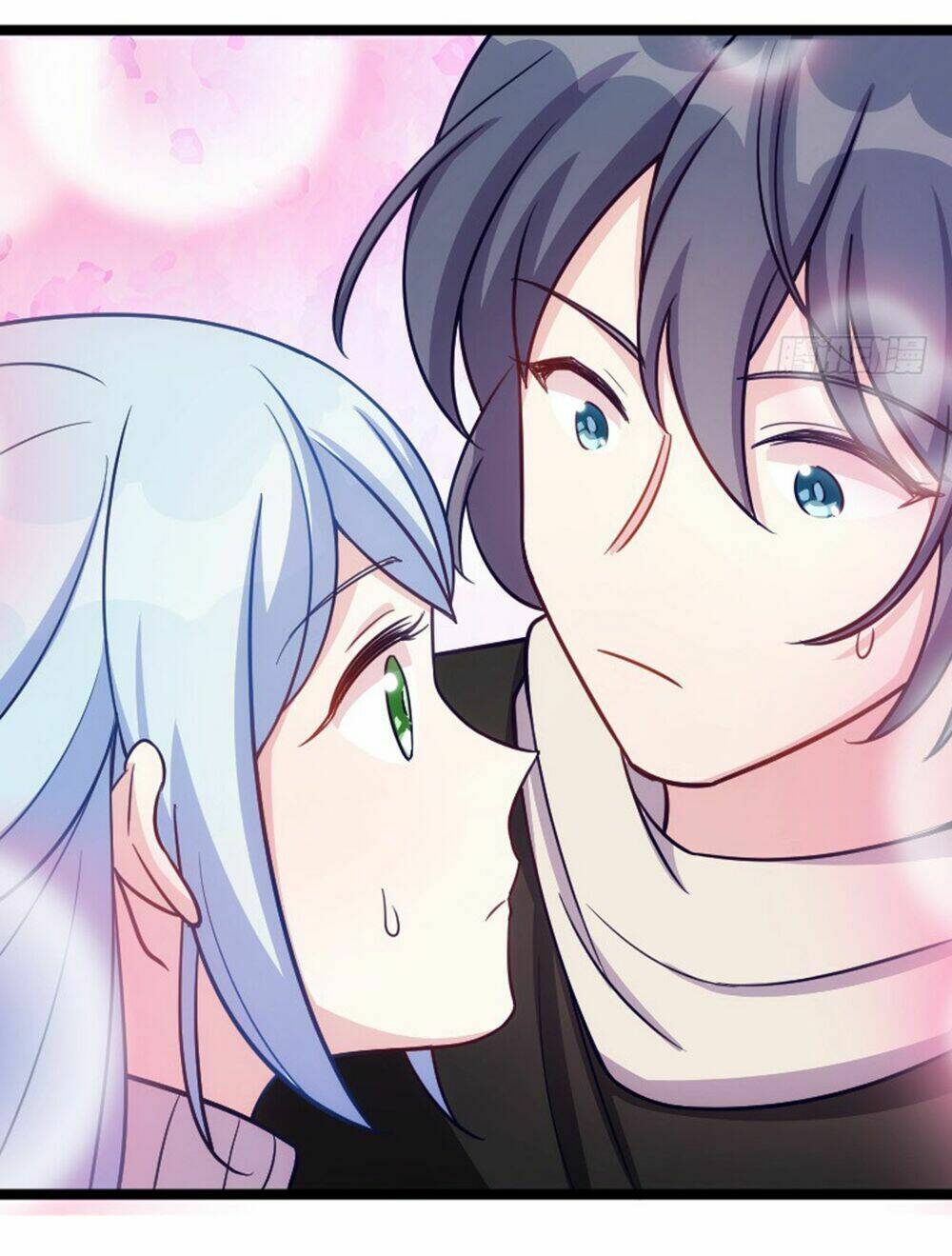 tôi ở dị giới khai ngư đường chapter 64 5