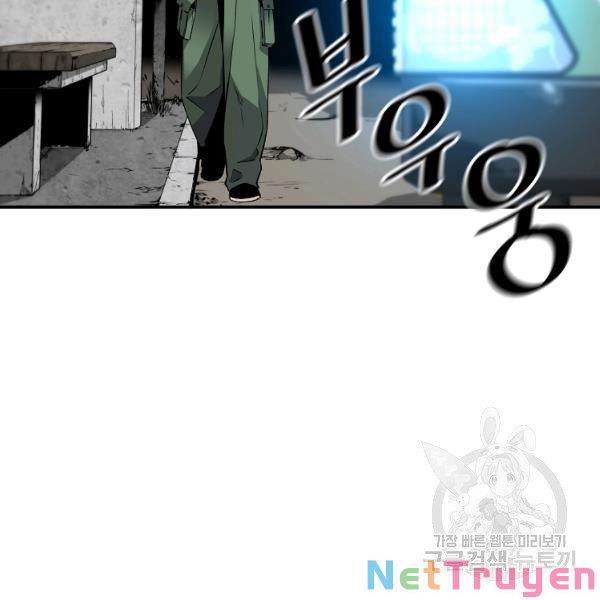 sự trở lại của huyền thoại chapter 42 37
