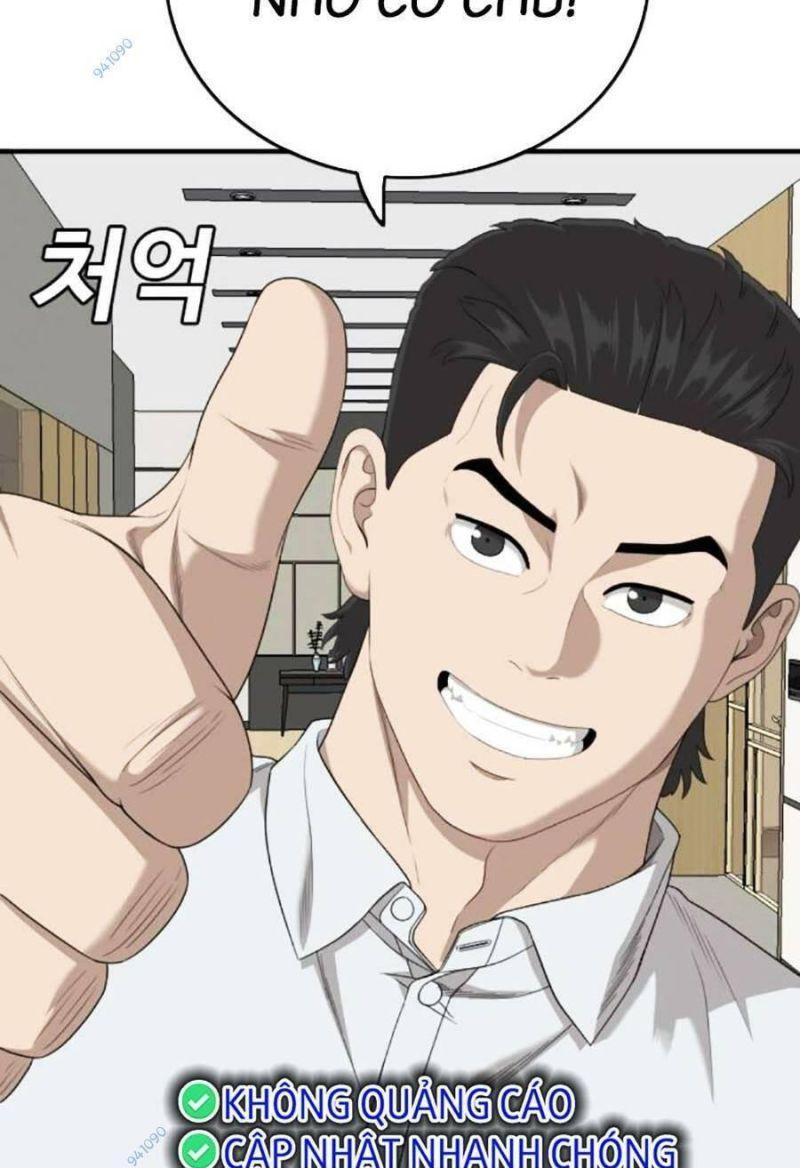 người xấu chapter 162 16