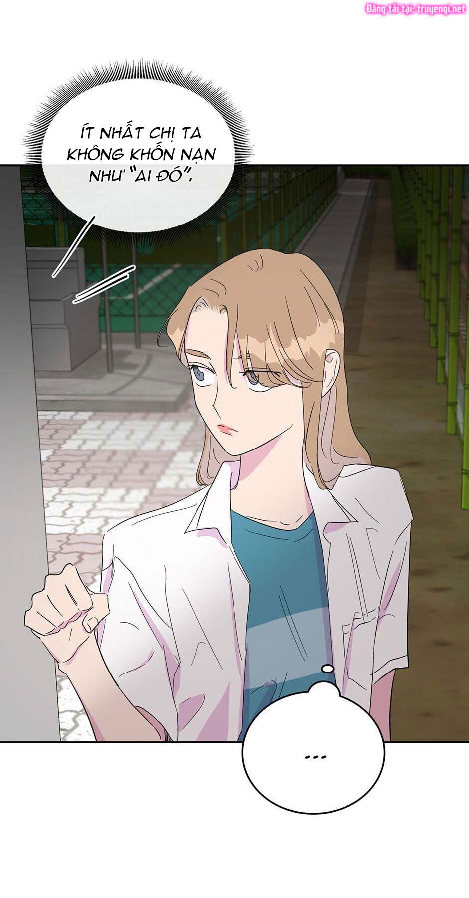 nguyên tắc mối quan hệ chapter 21 56