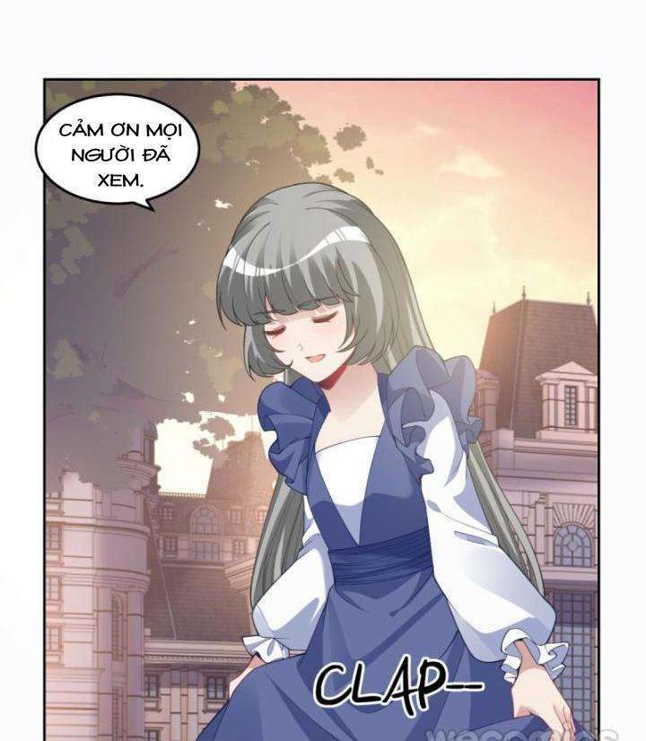 quy tắc sinh tồn của công chúa chapter 92.1 21