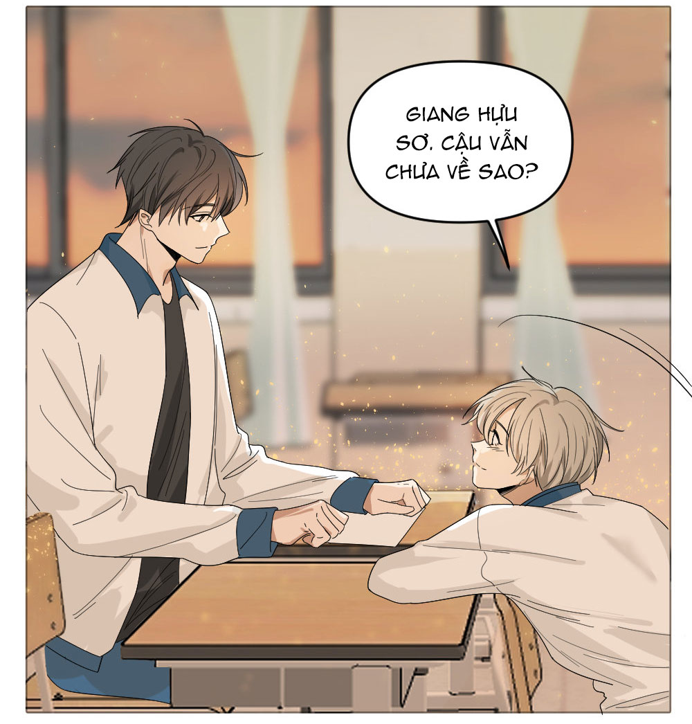 mỗi ngày đều muốn đứng hạng nhất chapter 11 12