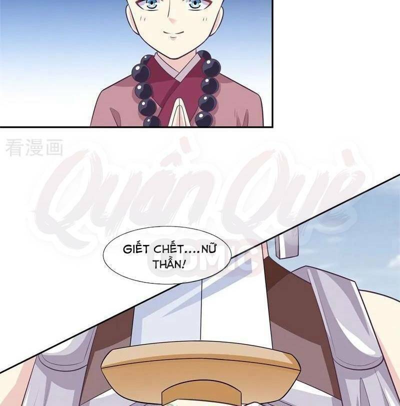 ta là ngọc hoàng đại đế chapter 54 17