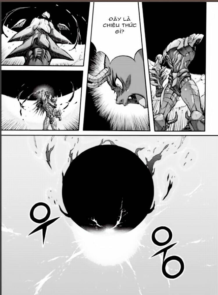 diêm đế ii chapter 55.5 1