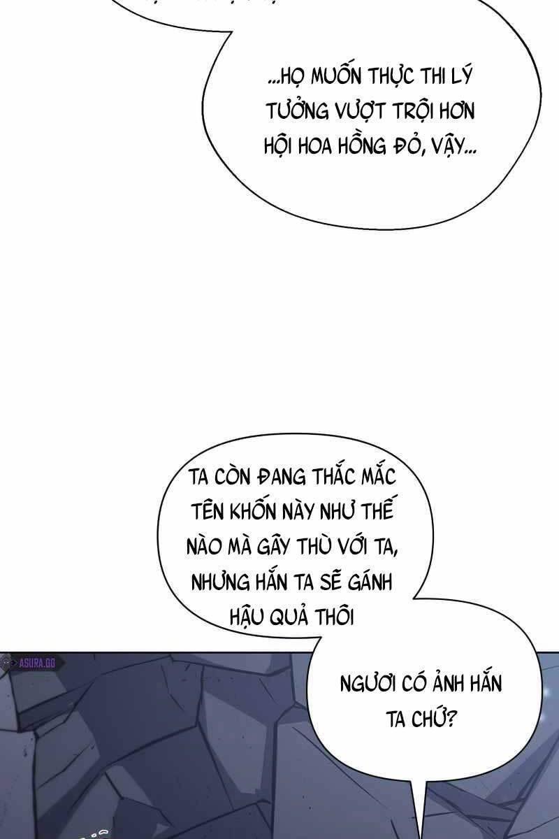 sự trở lại của người chơi sau 10000 năm chapter 39 90