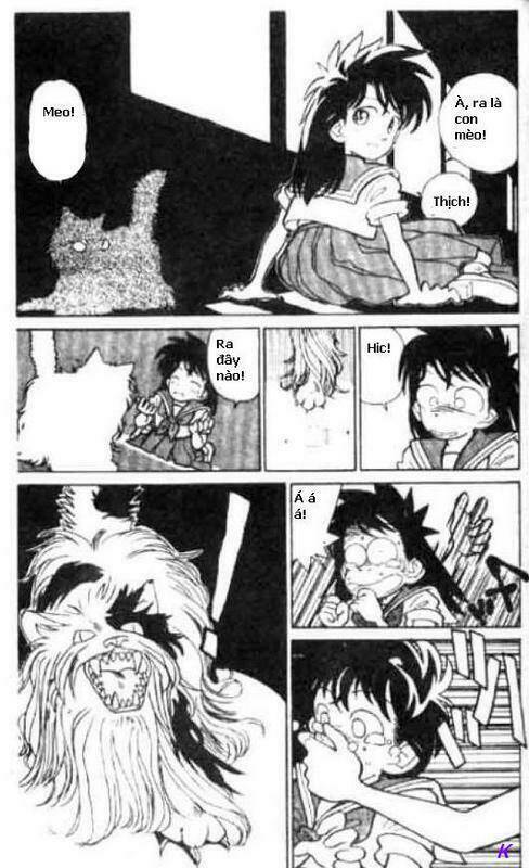 kaito kid chapter 12 12