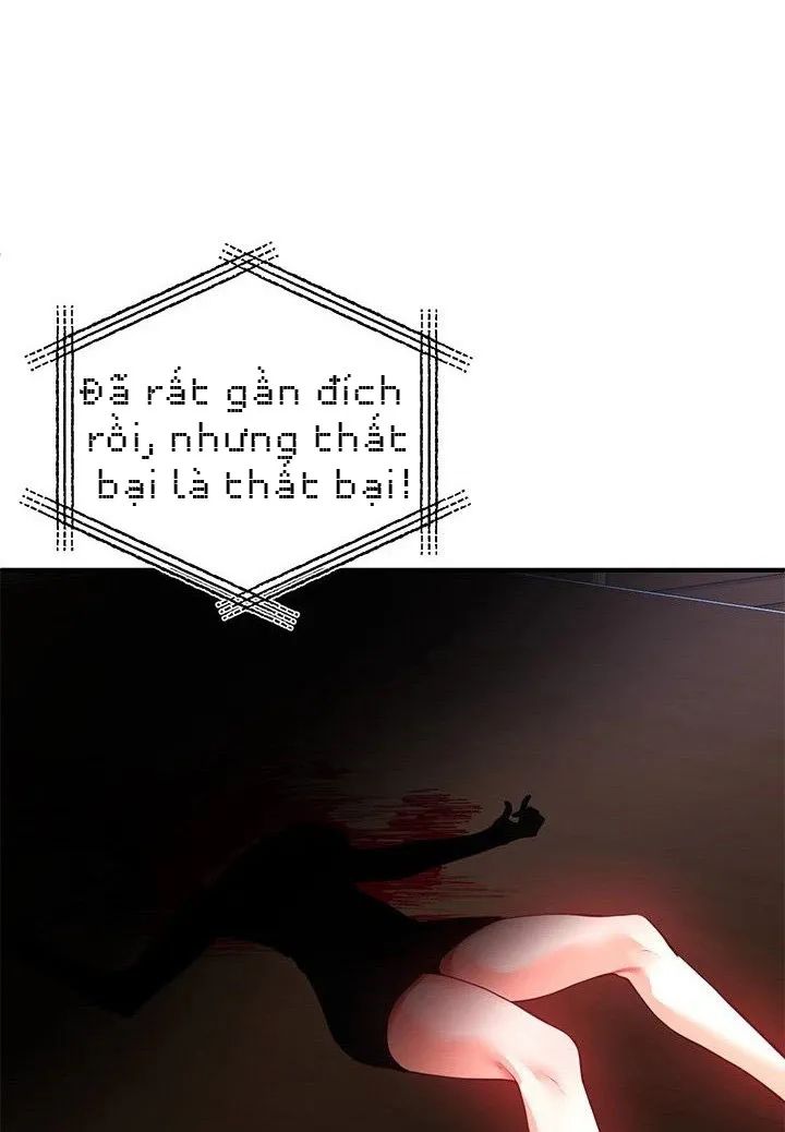 thỏa thuận máu chapter 24 135