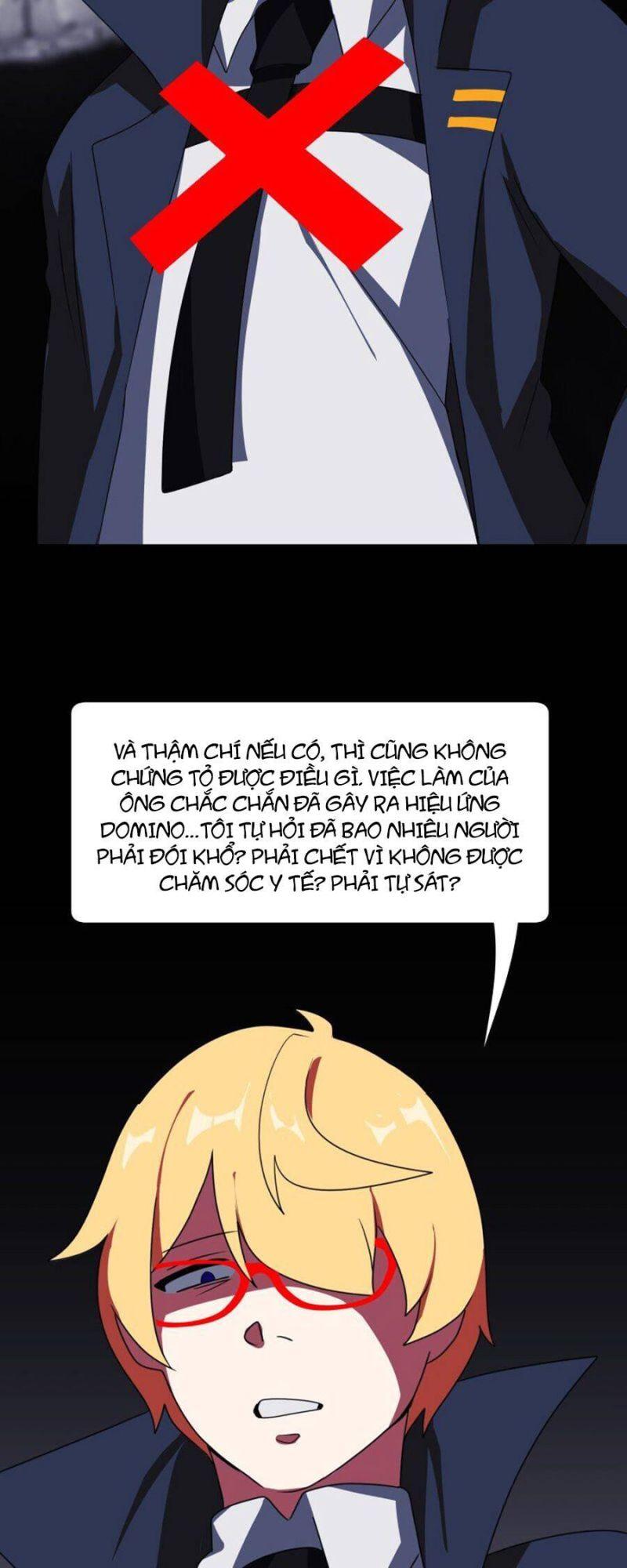 tử thần chapter 33 53