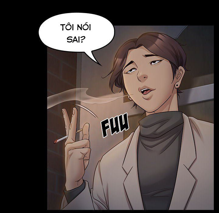 luật nhân quả chapter 52 126