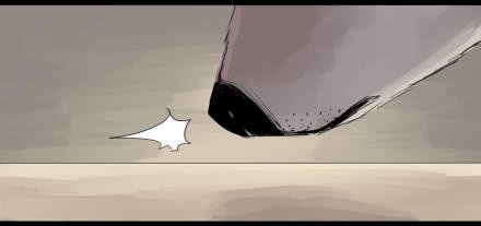 một con chó chapter 11 6