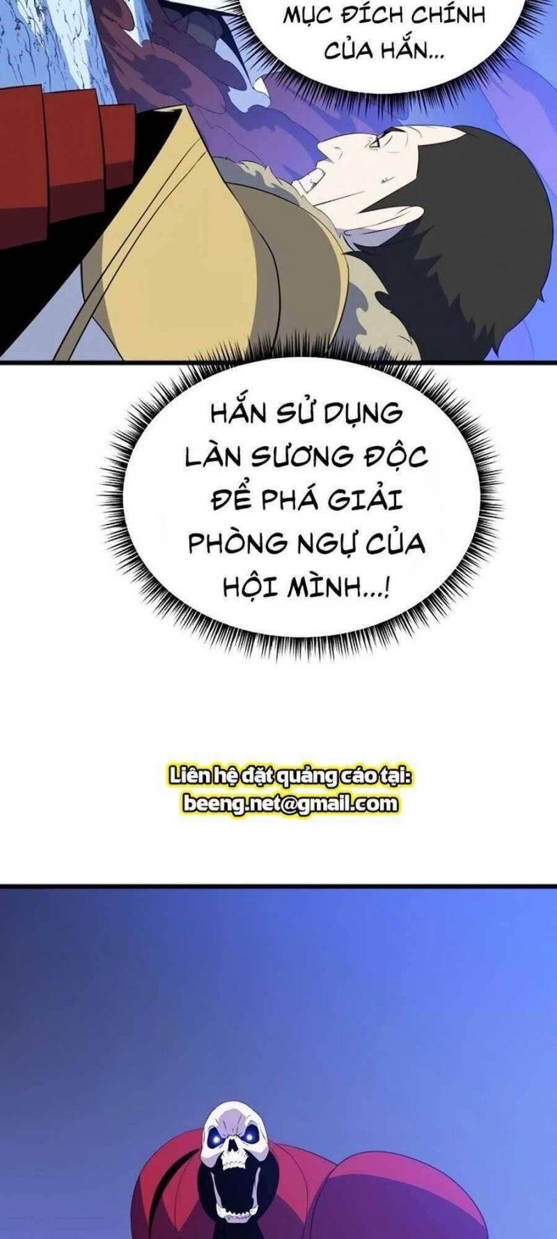 tiêu diệt đấng cứu thế chapter 53 63