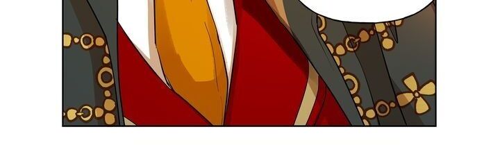 triệu hồi sư với mái tóc màu hoàng kim chapter 38 47